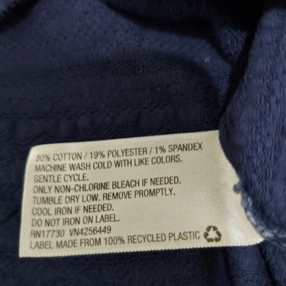 Mossimo Camisole - Picture 5 of 7